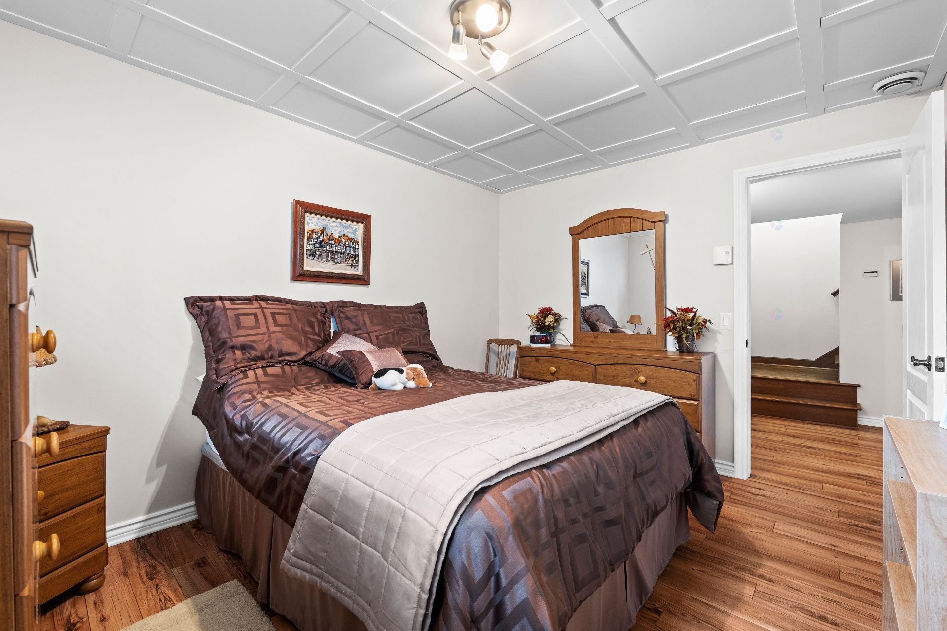 









7


Rue Duchâtel

,
Candiac,




QC
J5R6J5

