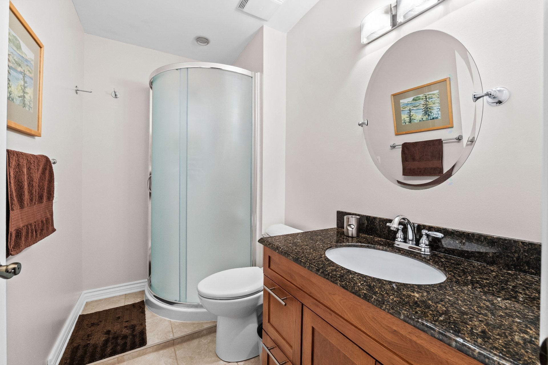 









7


Rue Duchâtel

,
Candiac,




QC
J5R6J5

