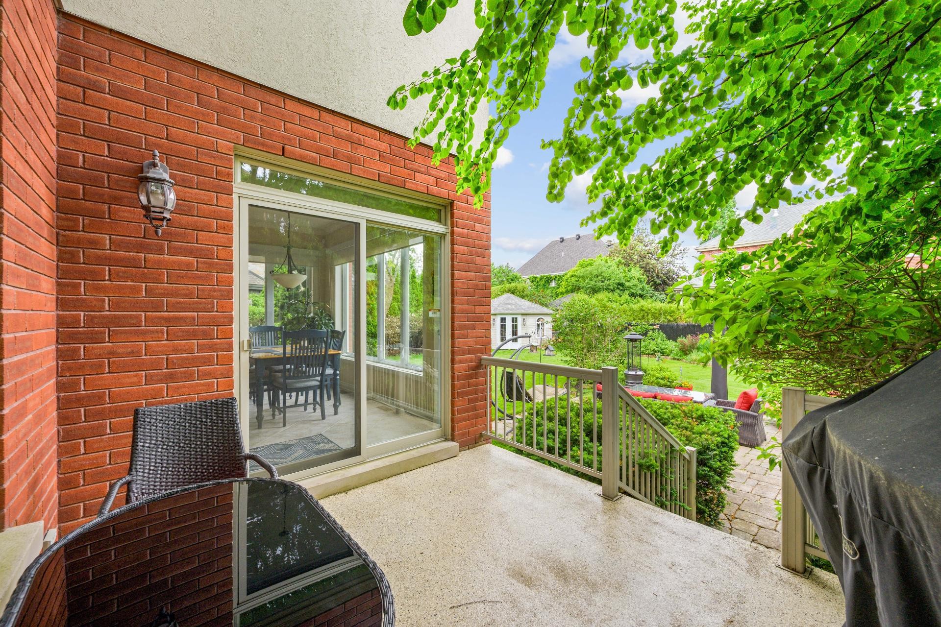 









7


Rue Duchâtel

,
Candiac,




QC
J5R6J5

