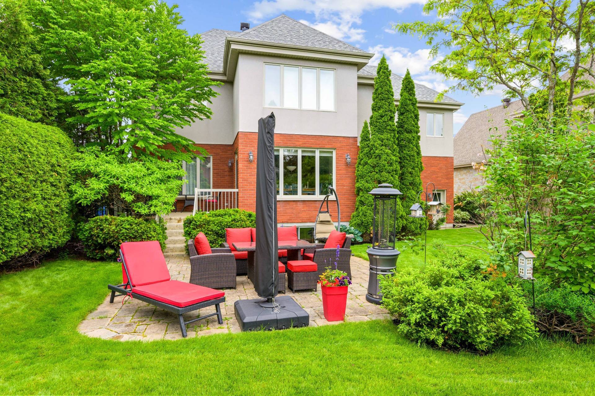 









7


Rue Duchâtel

,
Candiac,




QC
J5R6J5

