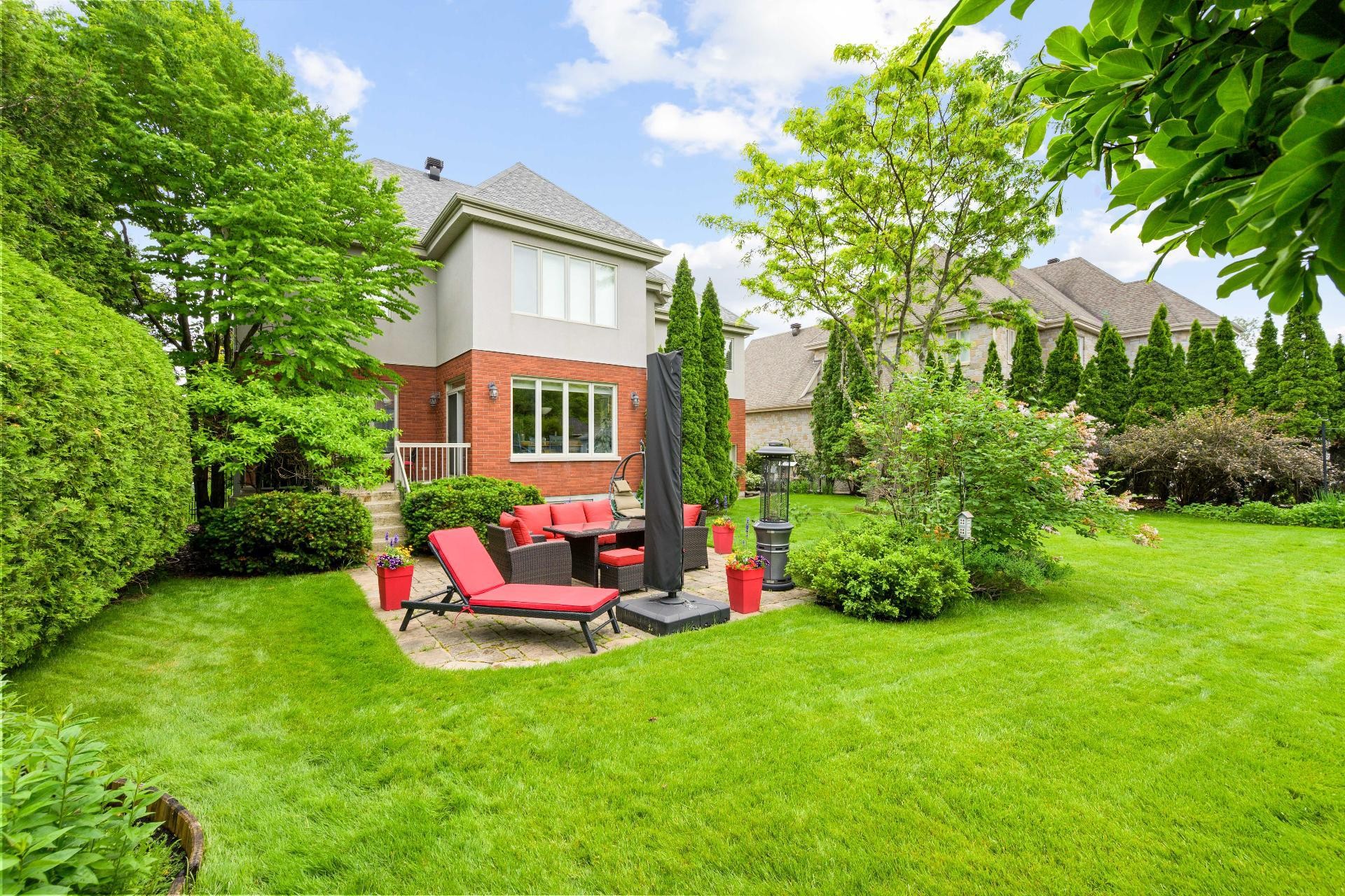









7


Rue Duchâtel

,
Candiac,




QC
J5R6J5

