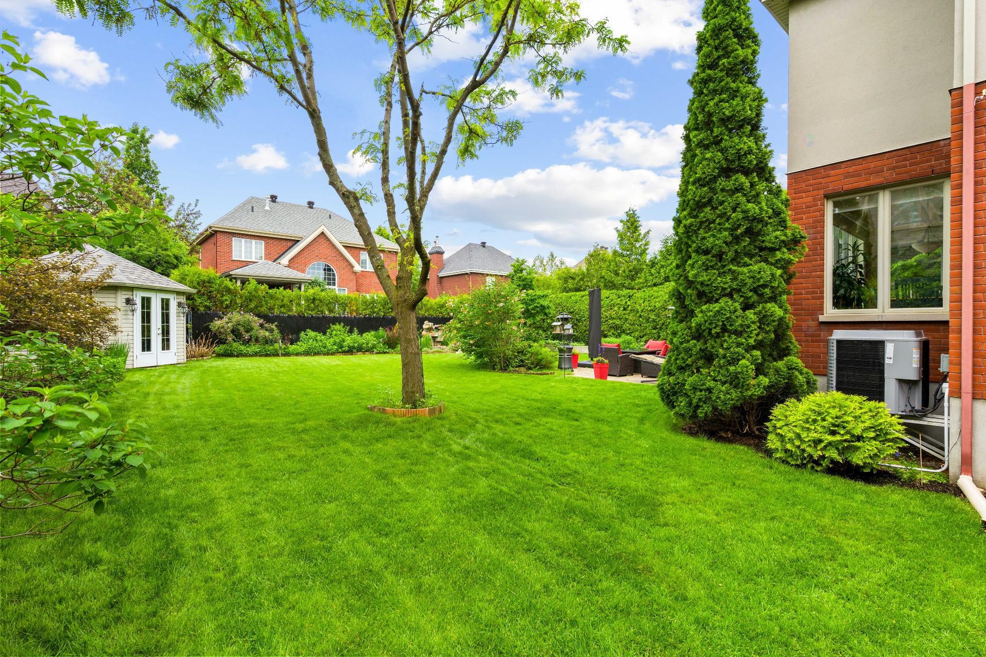 









7


Rue Duchâtel

,
Candiac,




QC
J5R6J5

