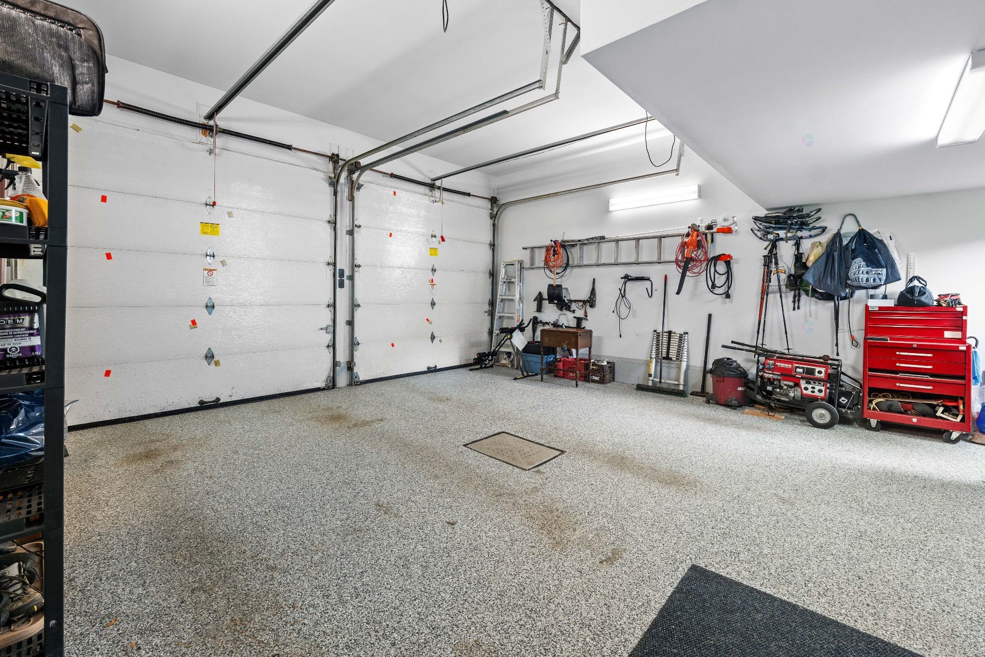 









7


Rue Duchâtel

,
Candiac,




QC
J5R6J5

