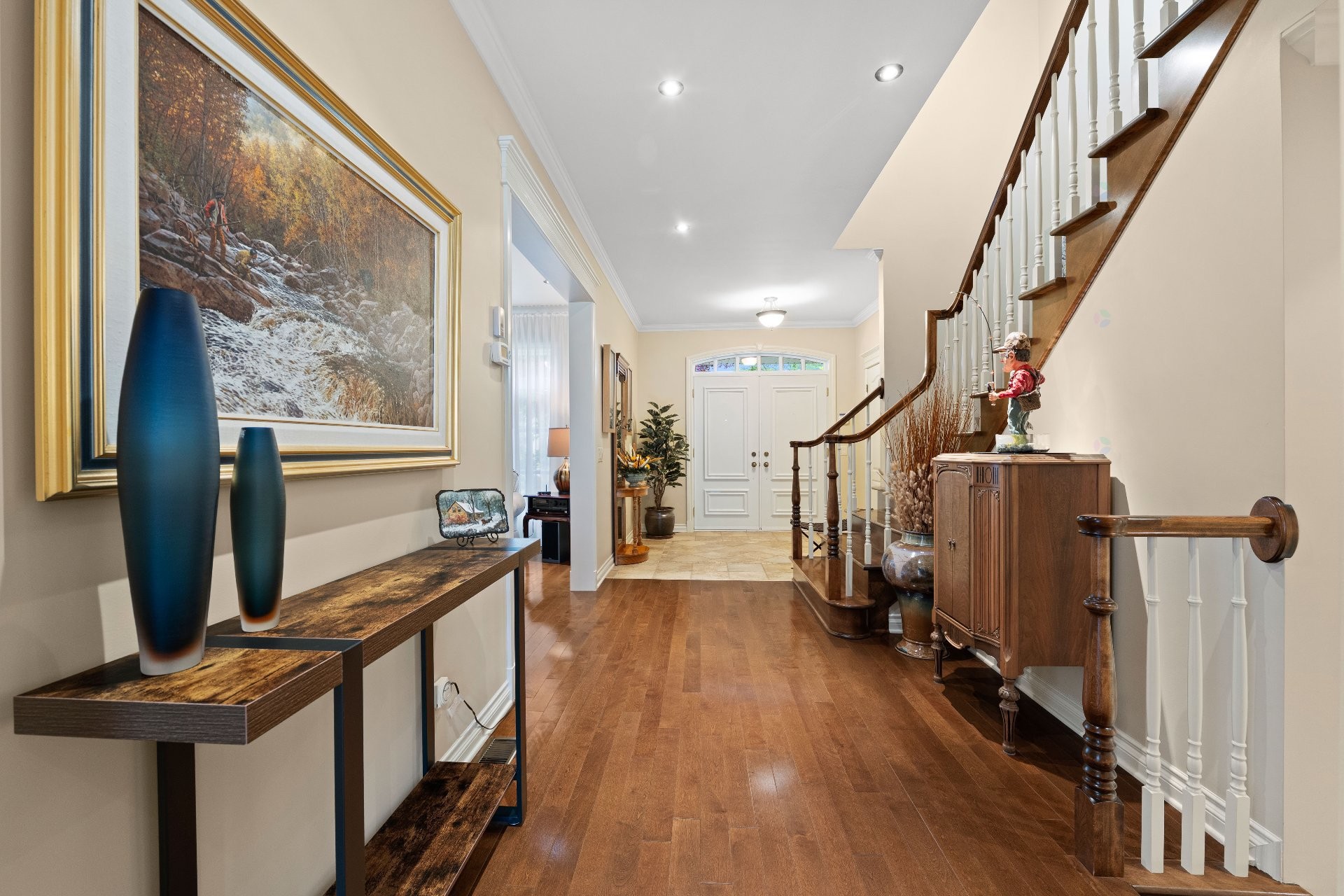 









7


Rue Duchâtel

,
Candiac,




QC
J5R6J5

