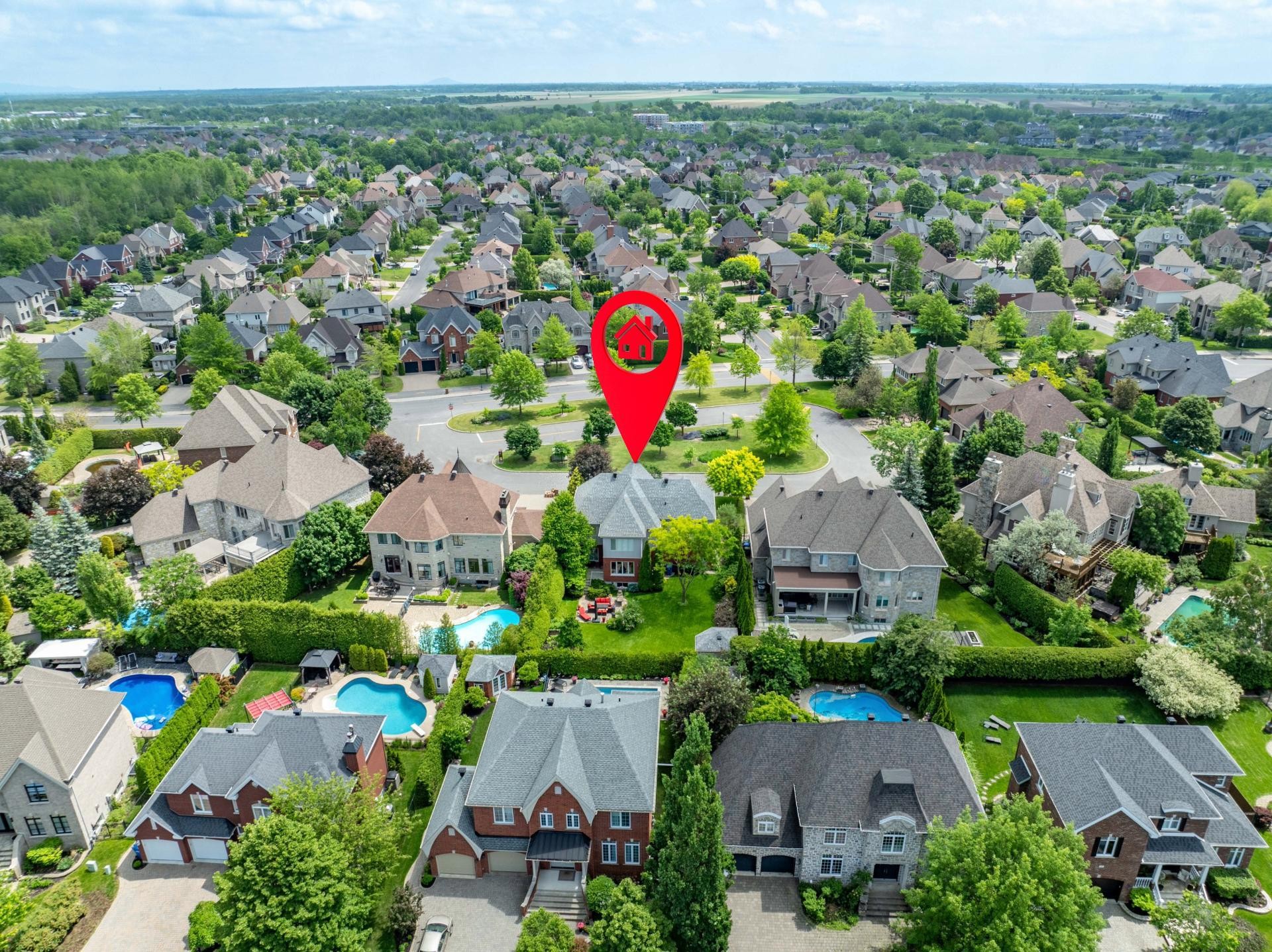









7


Rue Duchâtel

,
Candiac,




QC
J5R6J5

