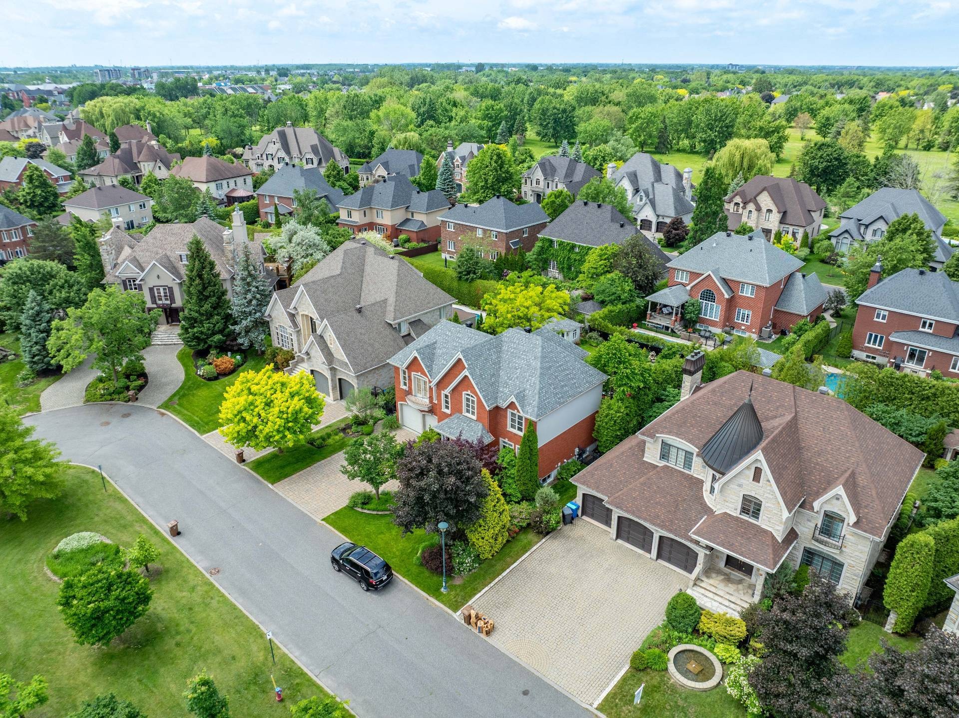 









7


Rue Duchâtel

,
Candiac,




QC
J5R6J5


