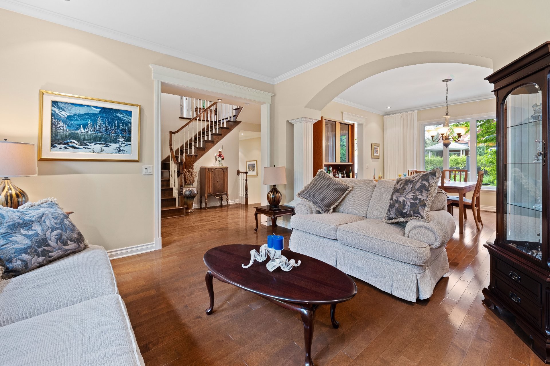 









7


Rue Duchâtel

,
Candiac,




QC
J5R6J5

