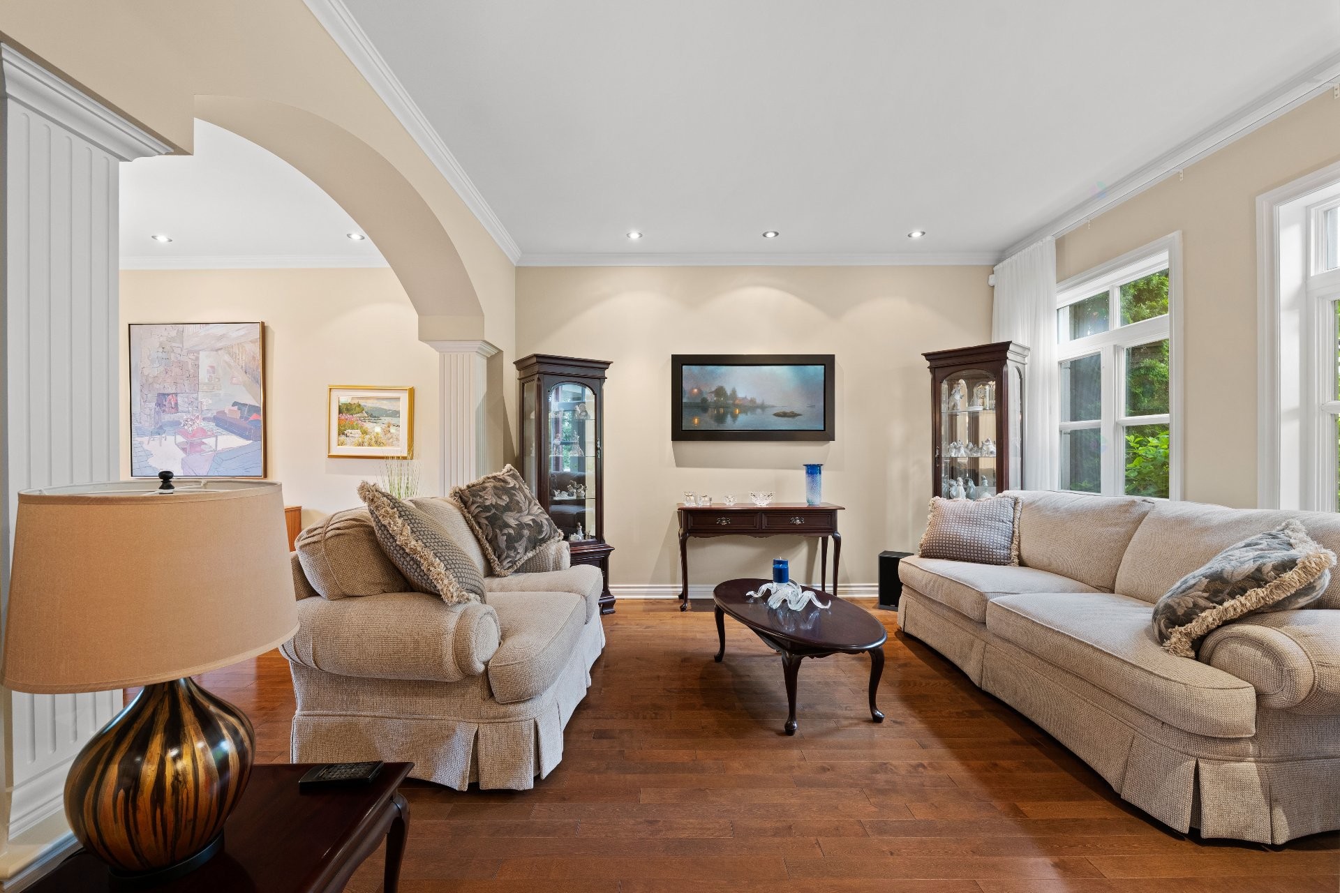









7


Rue Duchâtel

,
Candiac,




QC
J5R6J5

