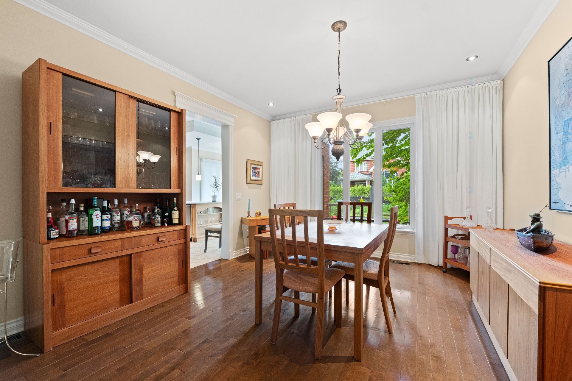 









7


Rue Duchâtel

,
Candiac,




QC
J5R6J5

