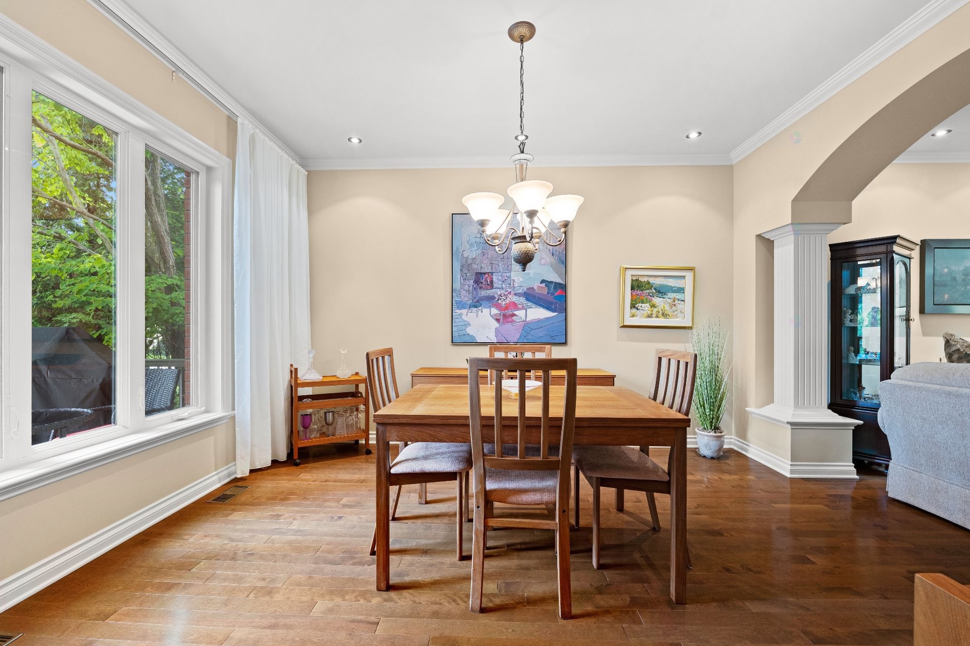 









7


Rue Duchâtel

,
Candiac,




QC
J5R6J5

