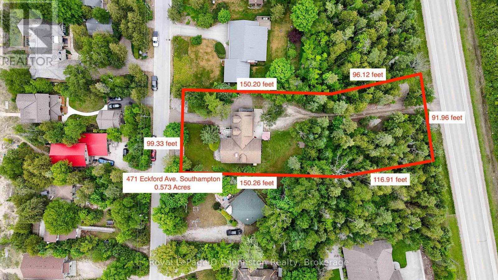 












471 ECKFORD AVENUE

,
Saugeen Shores,




Ontario
N0H2L0

