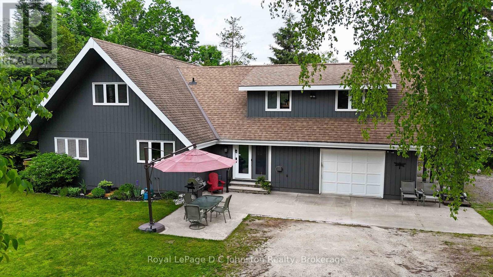 












471 ECKFORD AVENUE

,
Saugeen Shores,




Ontario
N0H2L0

