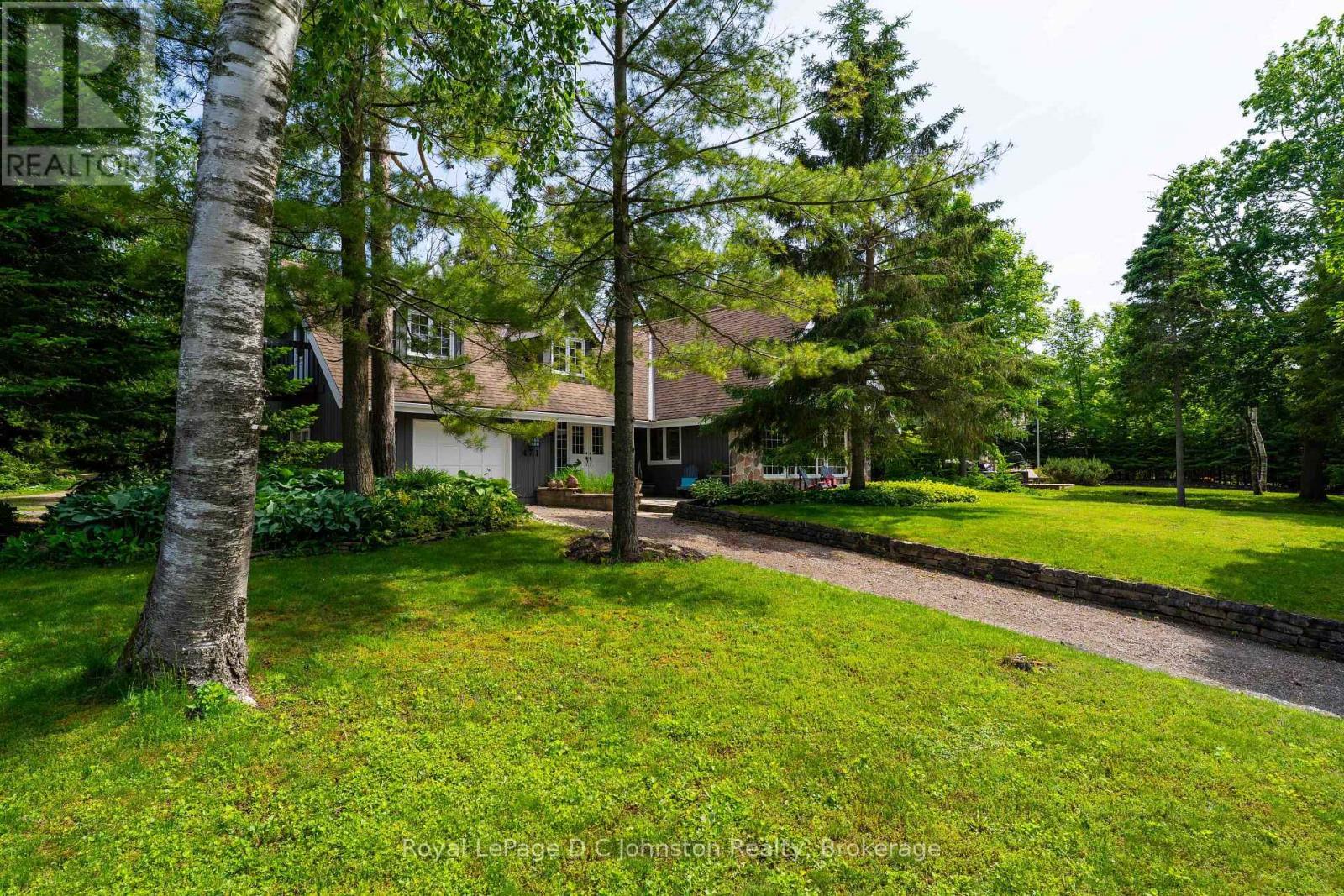 












471 ECKFORD AVENUE

,
Saugeen Shores,




Ontario
N0H2L0

