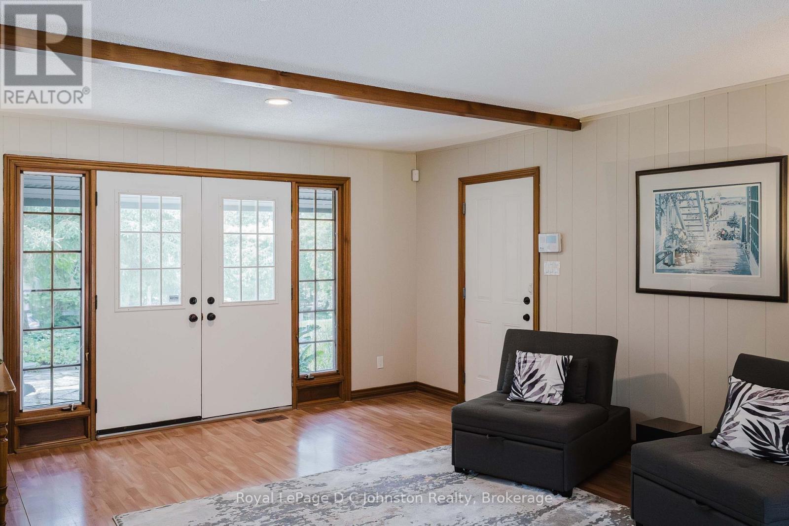 












471 ECKFORD AVENUE

,
Saugeen Shores,




Ontario
N0H2L0

