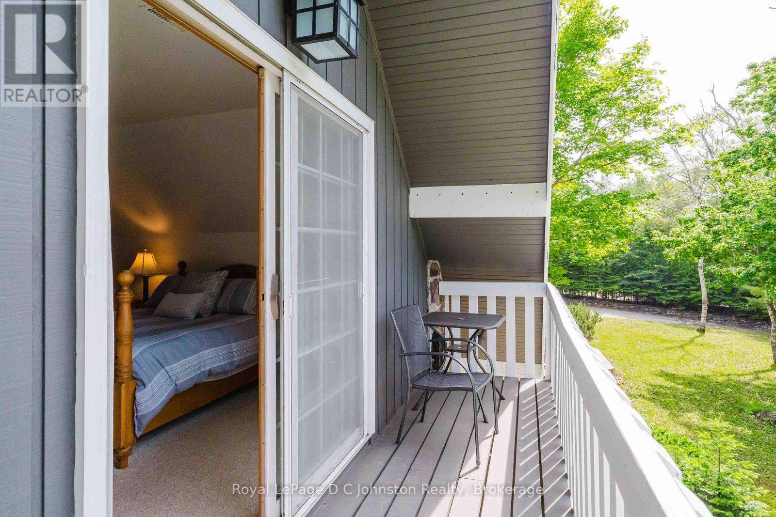 












471 ECKFORD AVENUE

,
Saugeen Shores,




Ontario
N0H2L0

