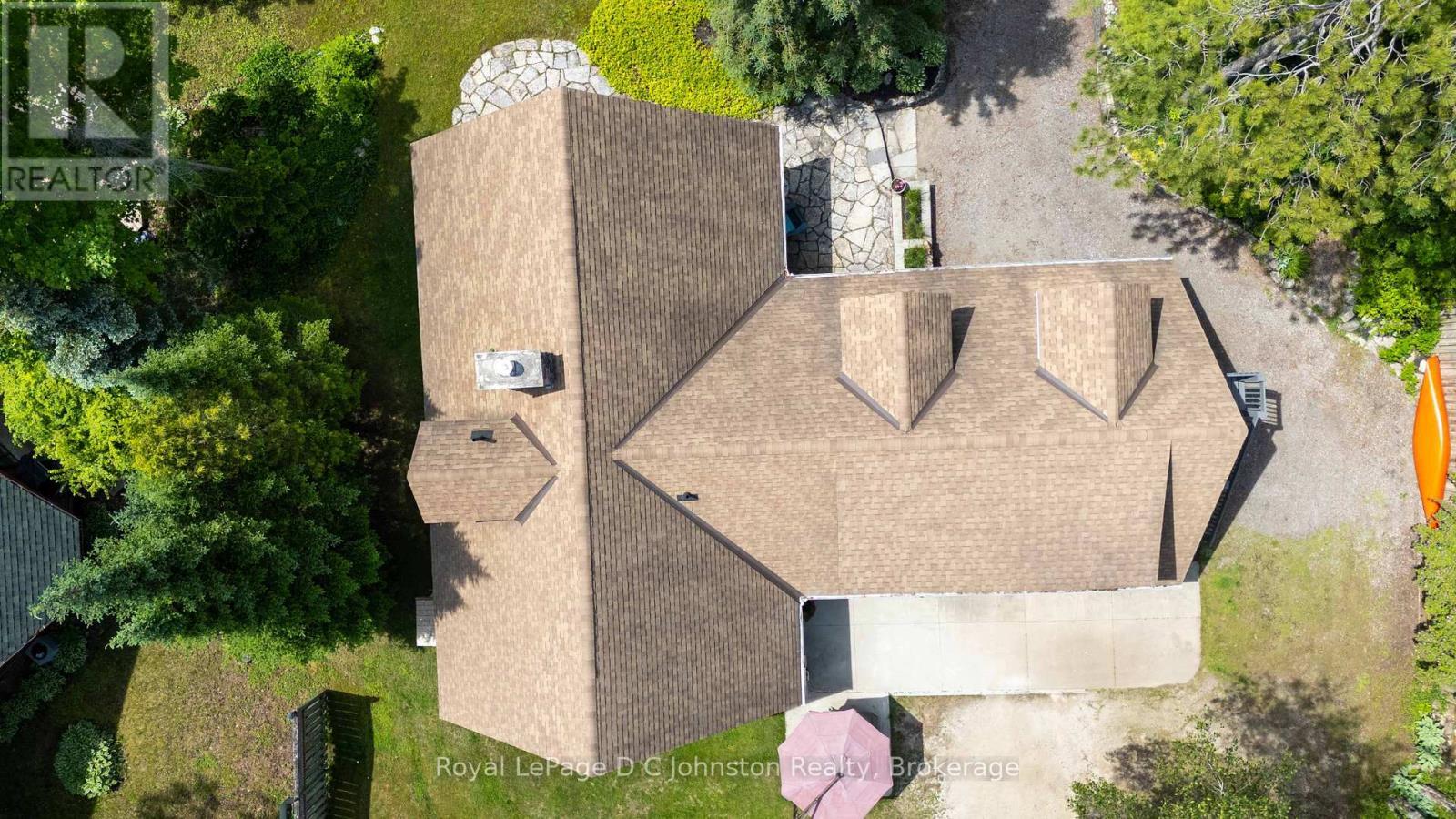 












471 ECKFORD AVENUE

,
Saugeen Shores,




Ontario
N0H2L0

