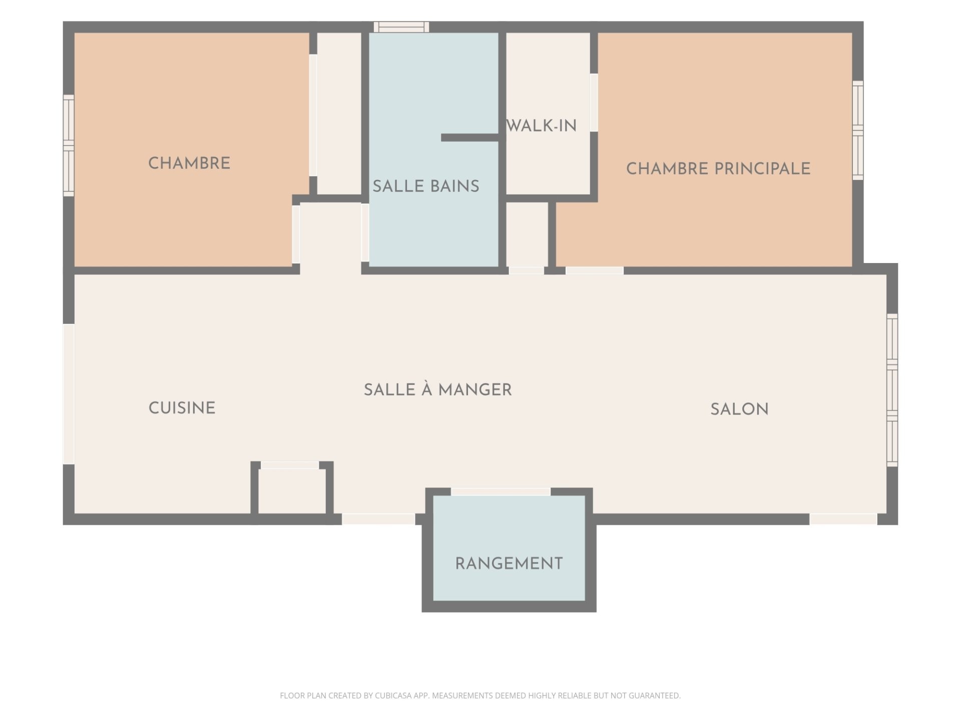 









2460


Rue de la Garonne

, 4,
Trois-Rivières,




QC
G9B0H9


