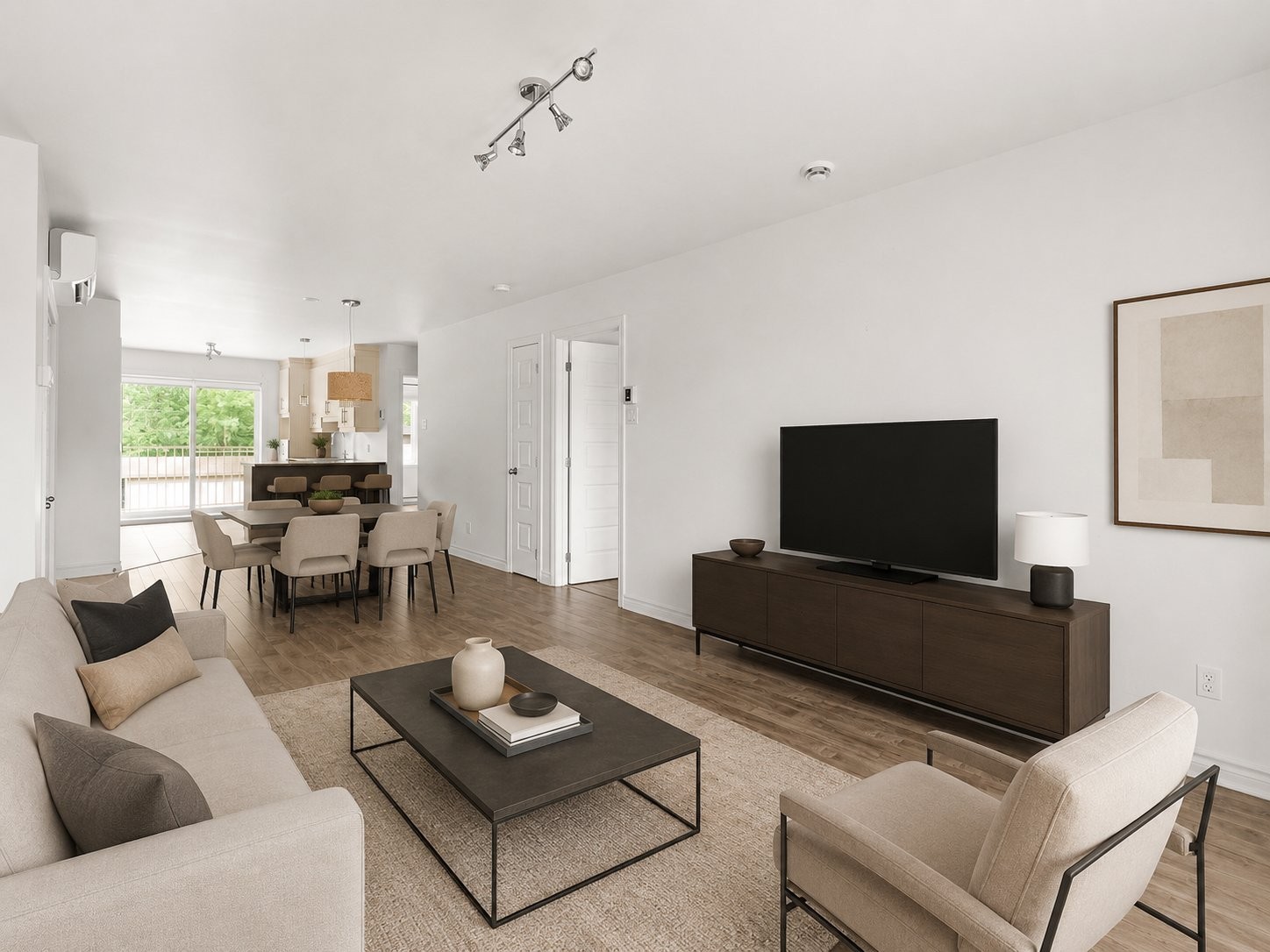 









2460


Rue de la Garonne

, 4,
Trois-Rivières,




QC
G9B0H9


