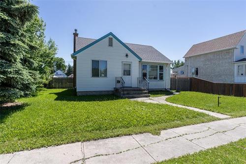 Featured Listing Photo 