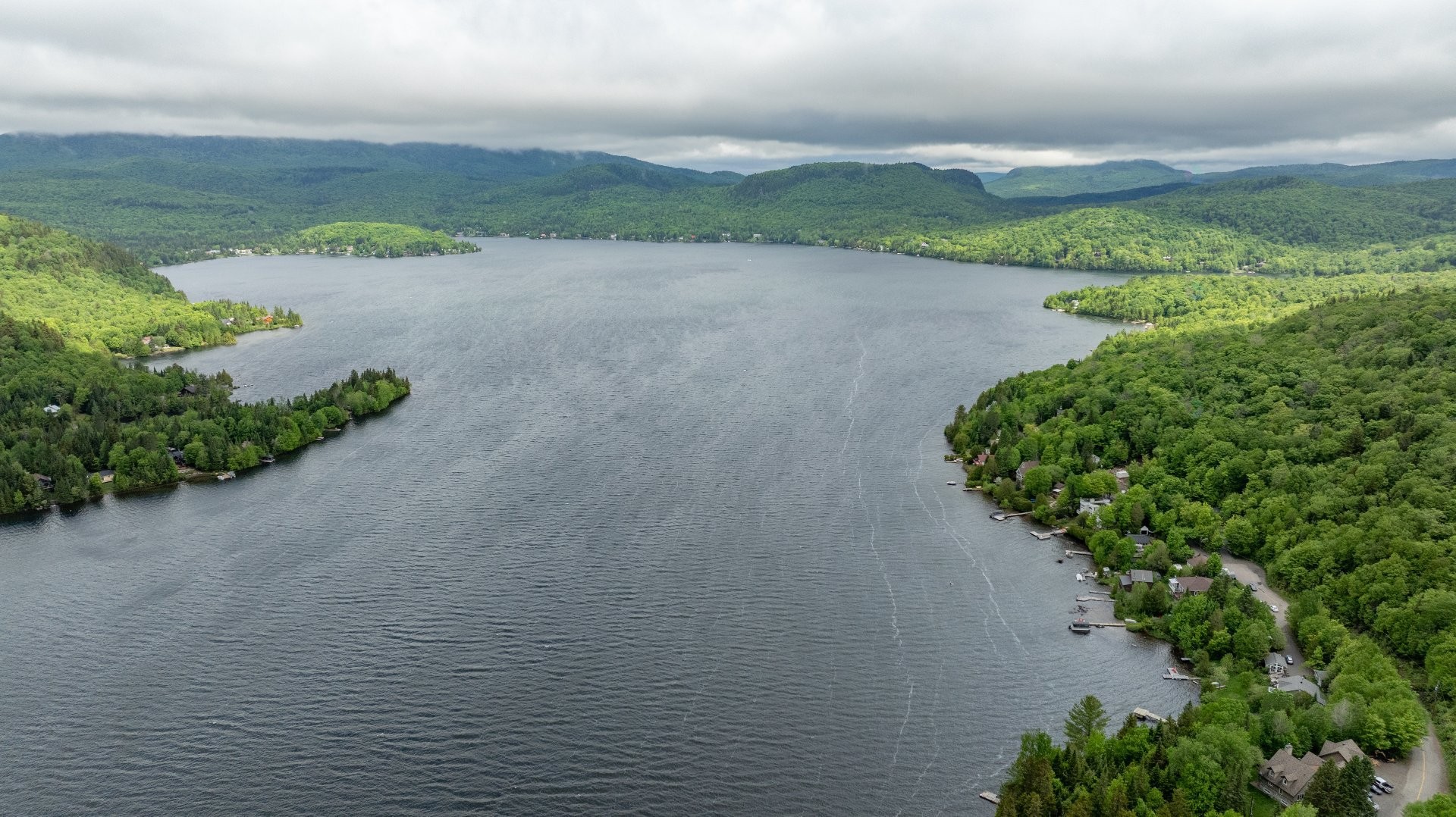 












Ch. de la Pointe

,
Lantier,







QC
J0T1V0

