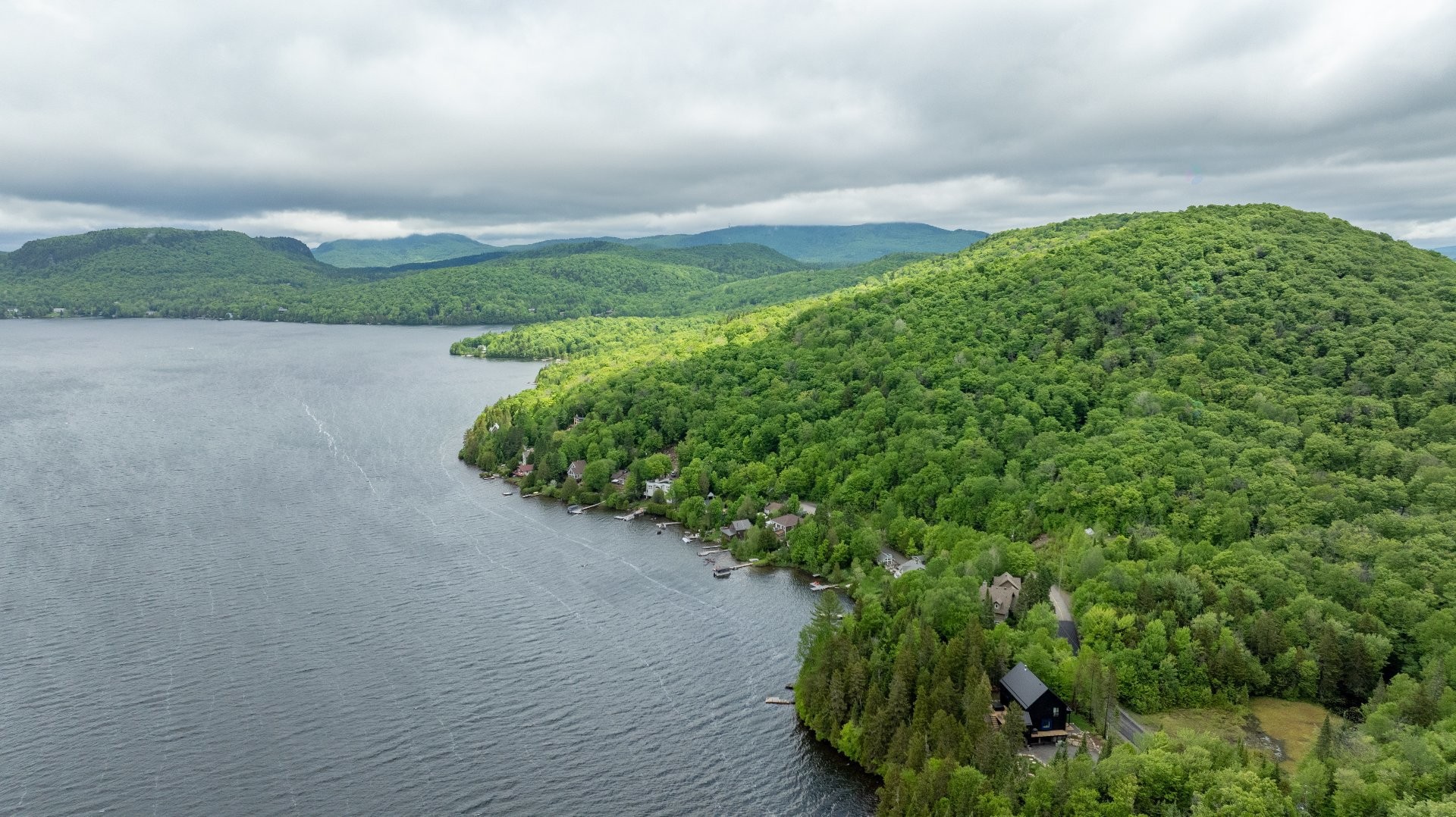 












Ch. de la Pointe

,
Lantier,







QC
J0T1V0


