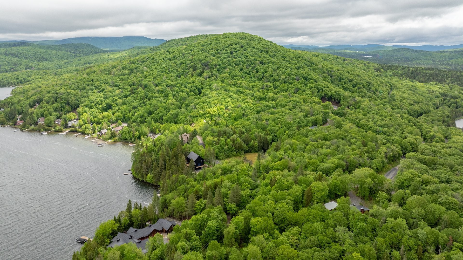 












Ch. de la Pointe

,
Lantier,







QC
J0T1V0

