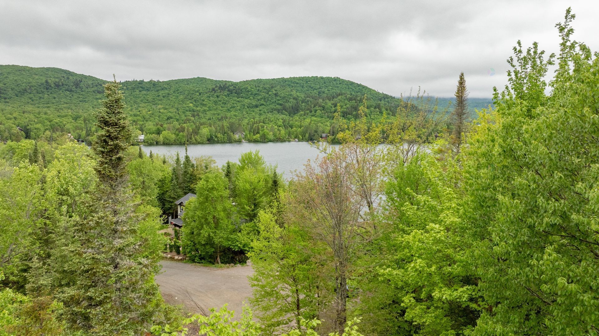 












Ch. de la Pointe

,
Lantier,







QC
J0T1V0


