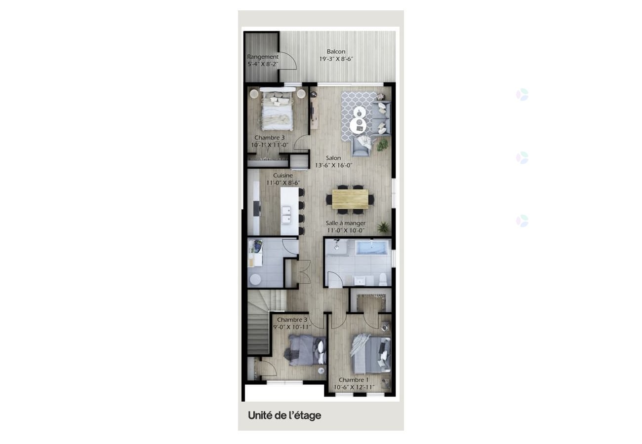 









37Z


Rue Ste-Anne

, 201,
Mont-Saint-Hilaire,




QC
J3H3A3

