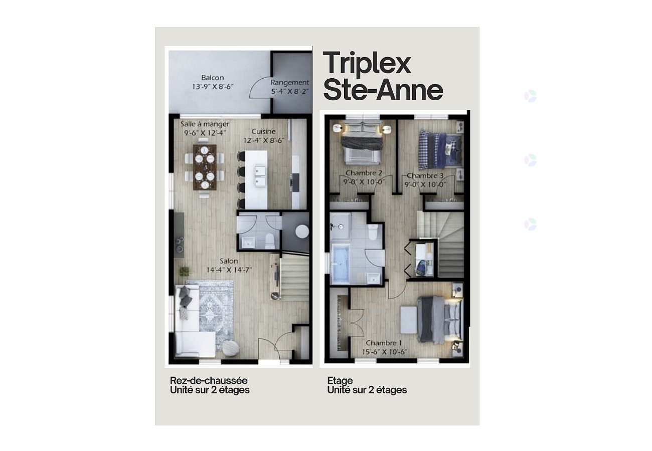









37Z


Rue Ste-Anne

, 101,
Mont-Saint-Hilaire,




QC
J3H3A3

