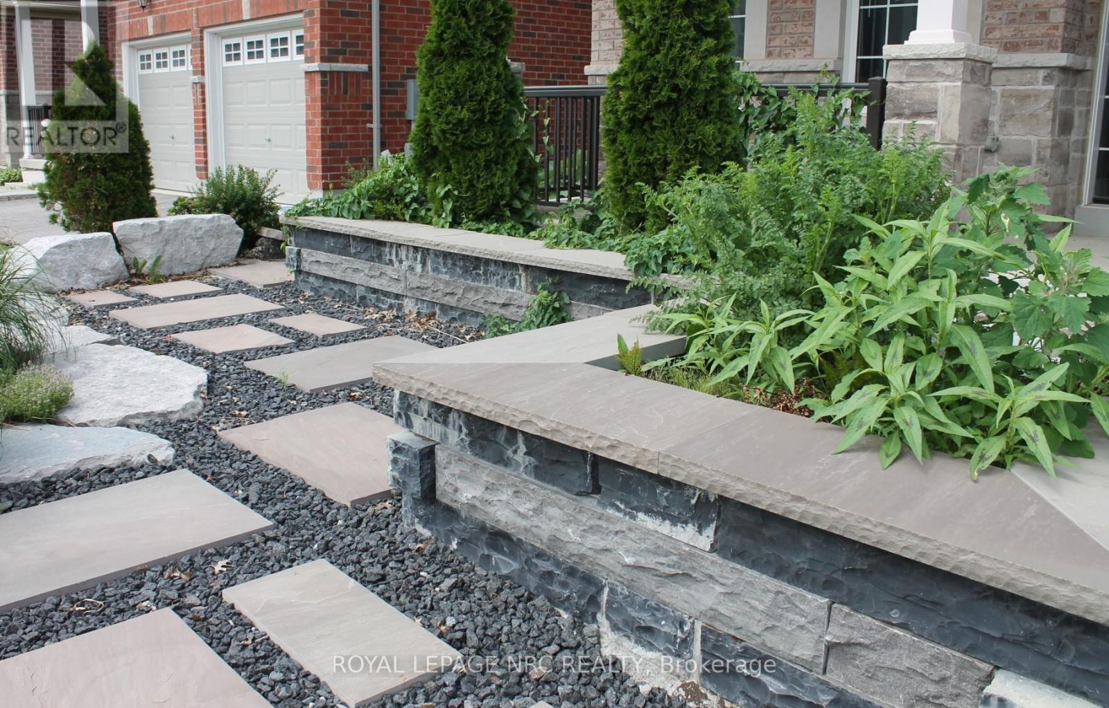 












9397 TALLGRASS AVENUE

,
Niagara Falls (Lyons Creek),




Ontario
L2G0Y2

