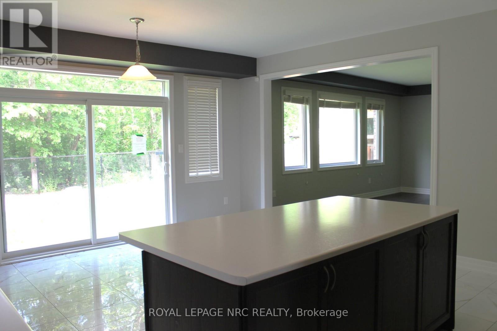 












9397 TALLGRASS AVENUE

,
Niagara Falls (Lyons Creek),




Ontario
L2G0Y2

