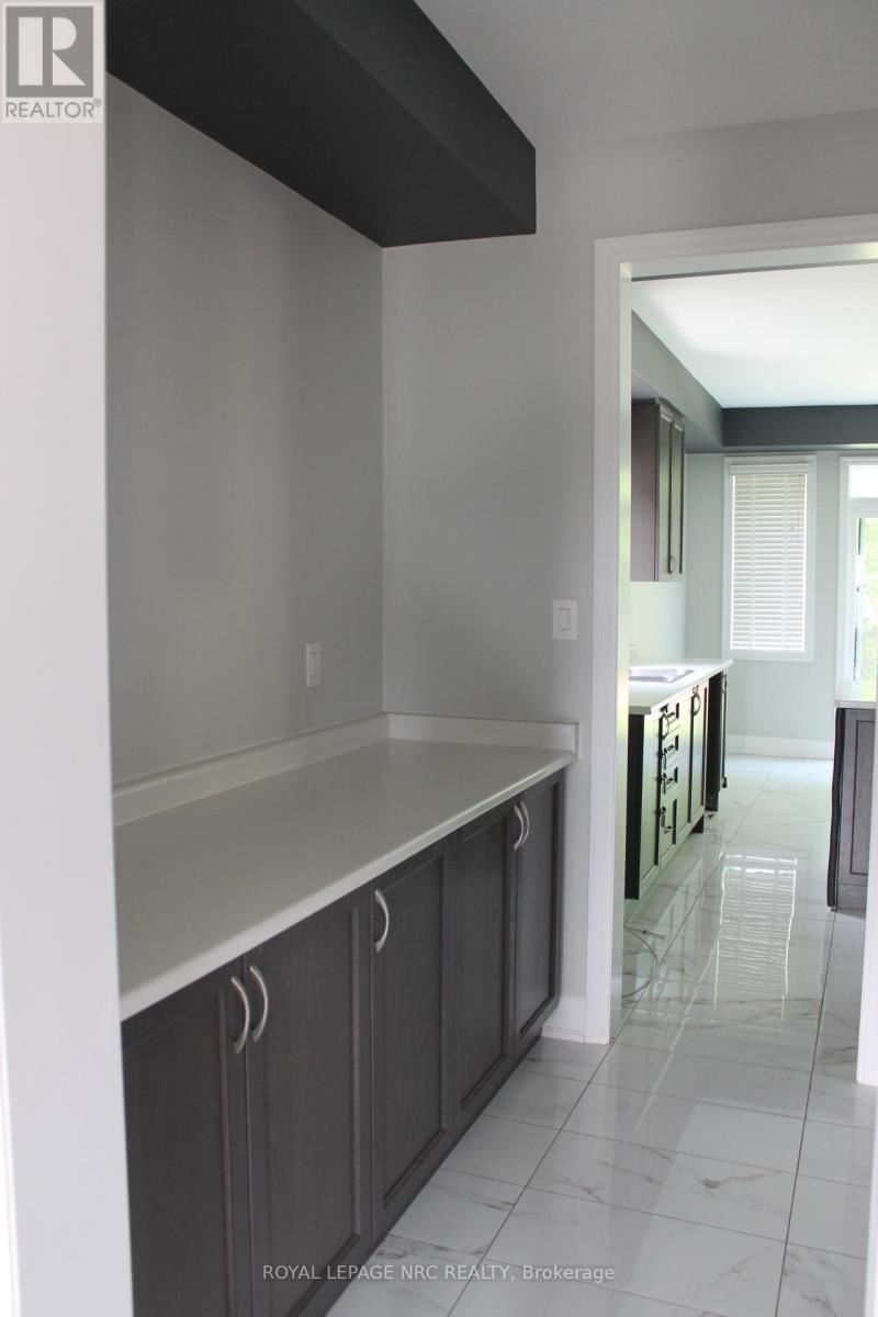 












9397 TALLGRASS AVENUE

,
Niagara Falls (Lyons Creek),




Ontario
L2G0Y2

