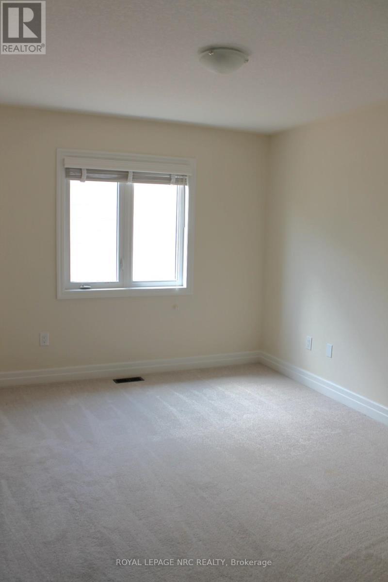 












9397 TALLGRASS AVENUE

,
Niagara Falls (Lyons Creek),




Ontario
L2G0Y2


