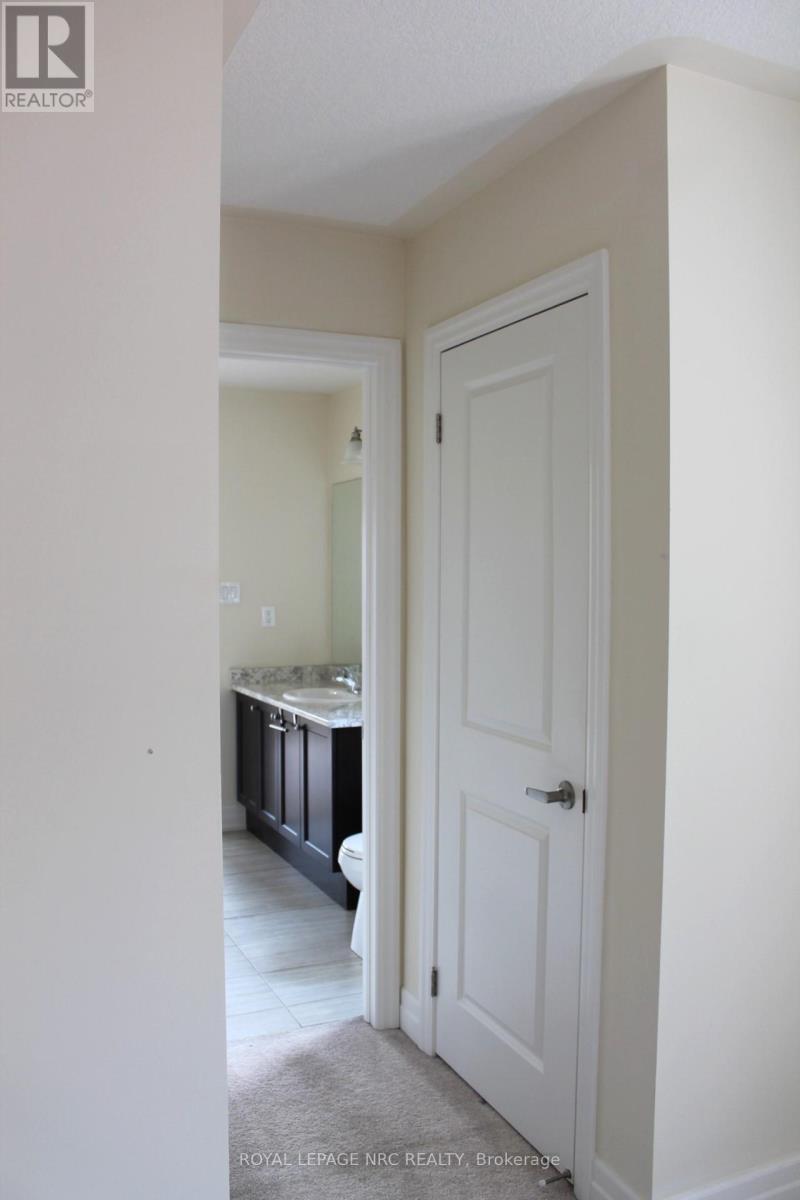 












9397 TALLGRASS AVENUE

,
Niagara Falls (Lyons Creek),




Ontario
L2G0Y2

