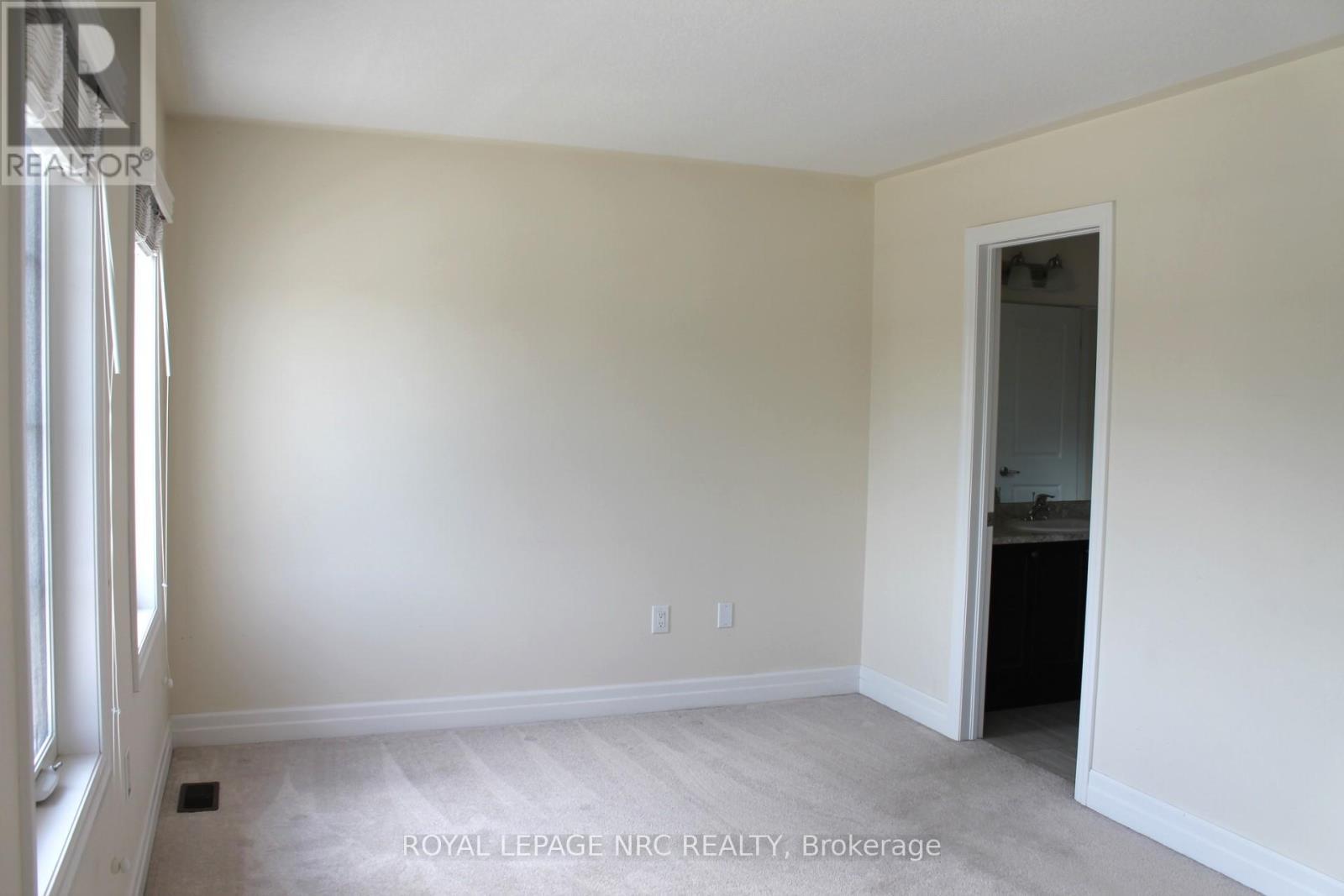 












9397 TALLGRASS AVENUE

,
Niagara Falls (Lyons Creek),




Ontario
L2G0Y2

