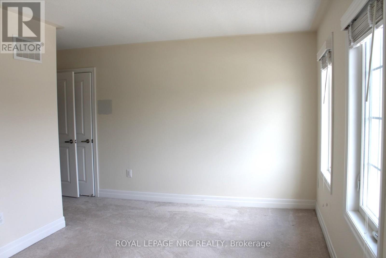 












9397 TALLGRASS AVENUE

,
Niagara Falls (Lyons Creek),




Ontario
L2G0Y2

