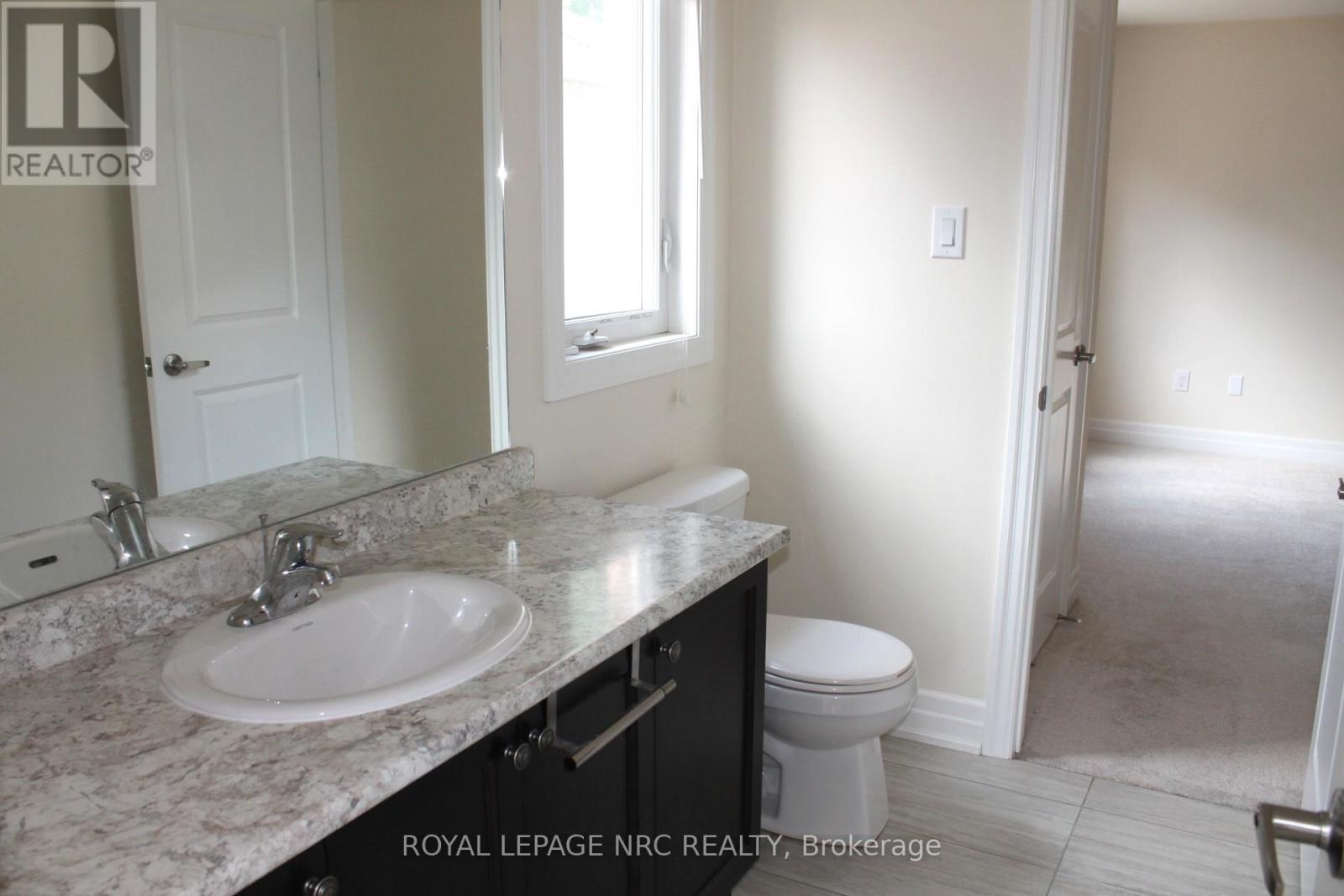 












9397 TALLGRASS AVENUE

,
Niagara Falls (Lyons Creek),




Ontario
L2G0Y2

