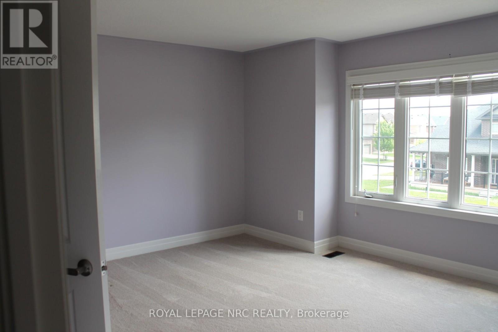 












9397 TALLGRASS AVENUE

,
Niagara Falls (Lyons Creek),




Ontario
L2G0Y2


