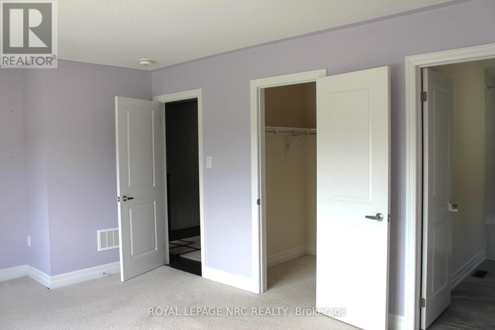 












9397 TALLGRASS AVENUE

,
Niagara Falls (Lyons Creek),




Ontario
L2G0Y2

