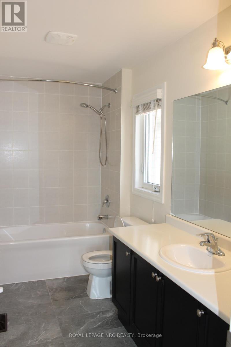 












9397 TALLGRASS AVENUE

,
Niagara Falls (Lyons Creek),




Ontario
L2G0Y2

