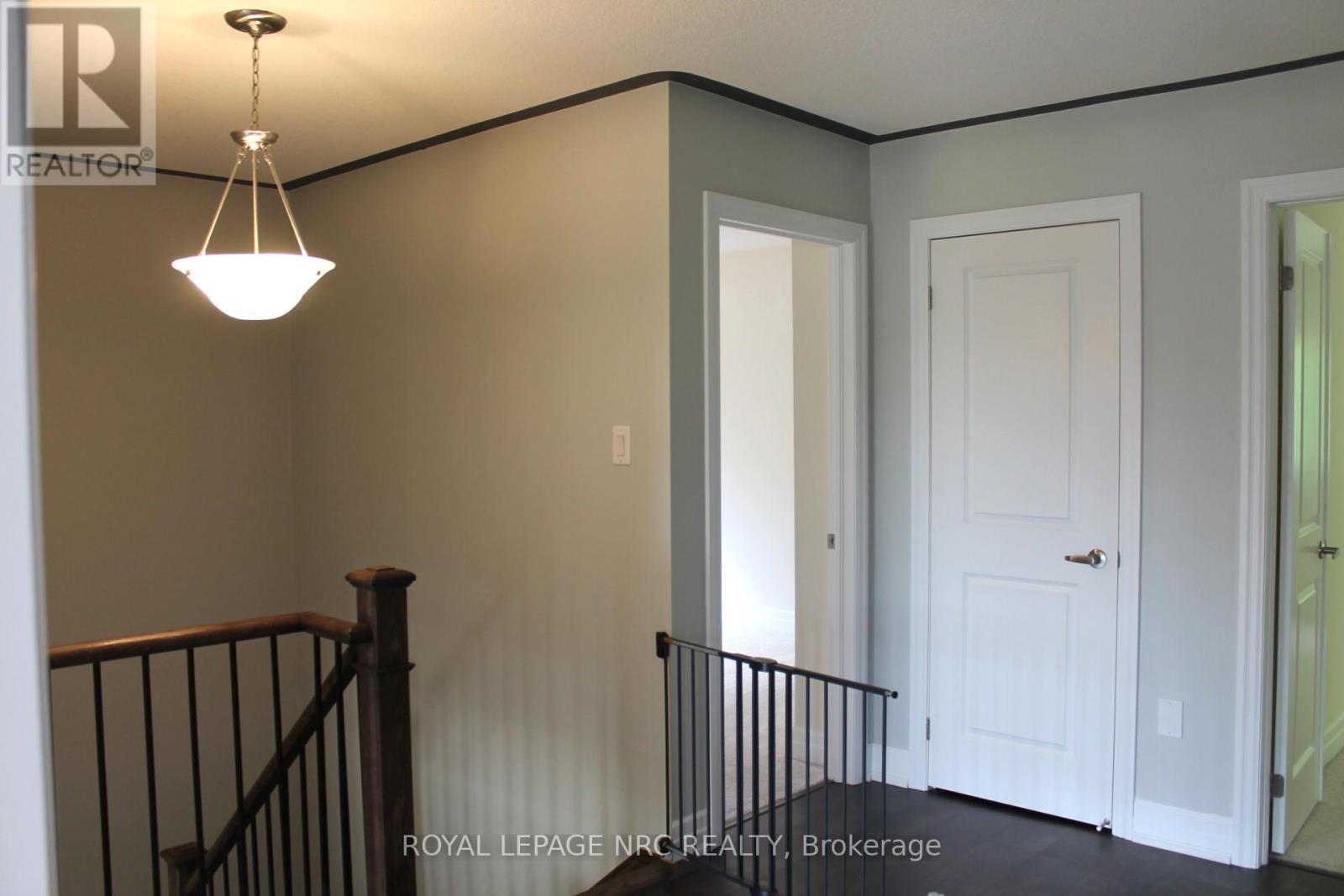 












9397 TALLGRASS AVENUE

,
Niagara Falls (Lyons Creek),




Ontario
L2G0Y2


