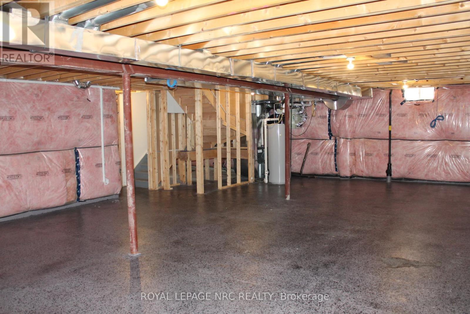 












9397 TALLGRASS AVENUE

,
Niagara Falls (Lyons Creek),




Ontario
L2G0Y2

