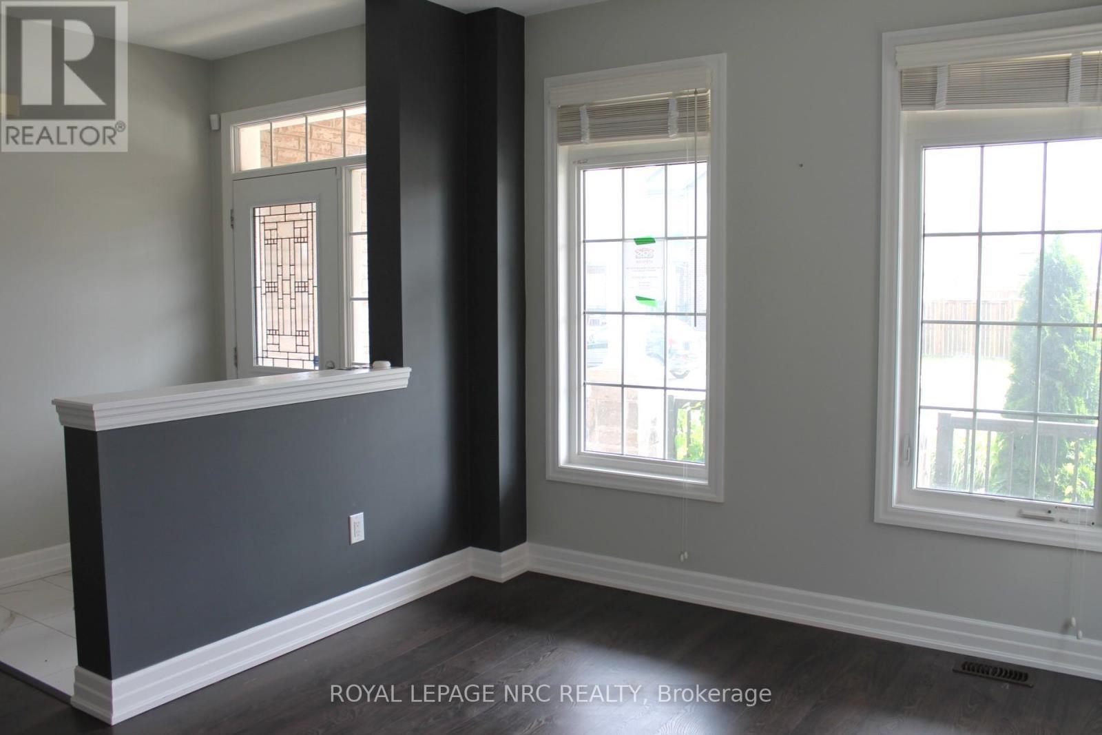 












9397 TALLGRASS AVENUE

,
Niagara Falls (Lyons Creek),




Ontario
L2G0Y2

