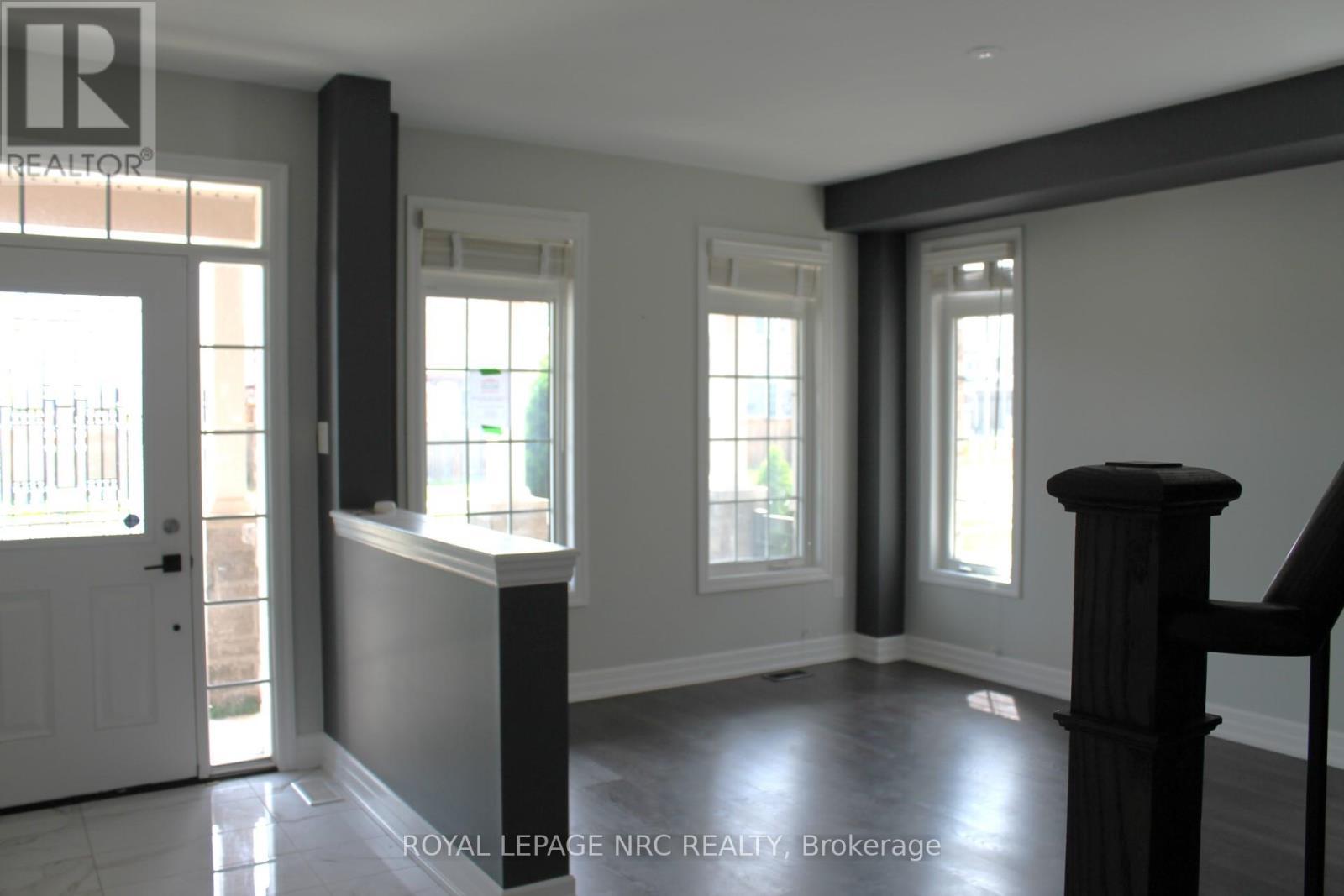 












9397 TALLGRASS AVENUE

,
Niagara Falls (Lyons Creek),




Ontario
L2G0Y2

