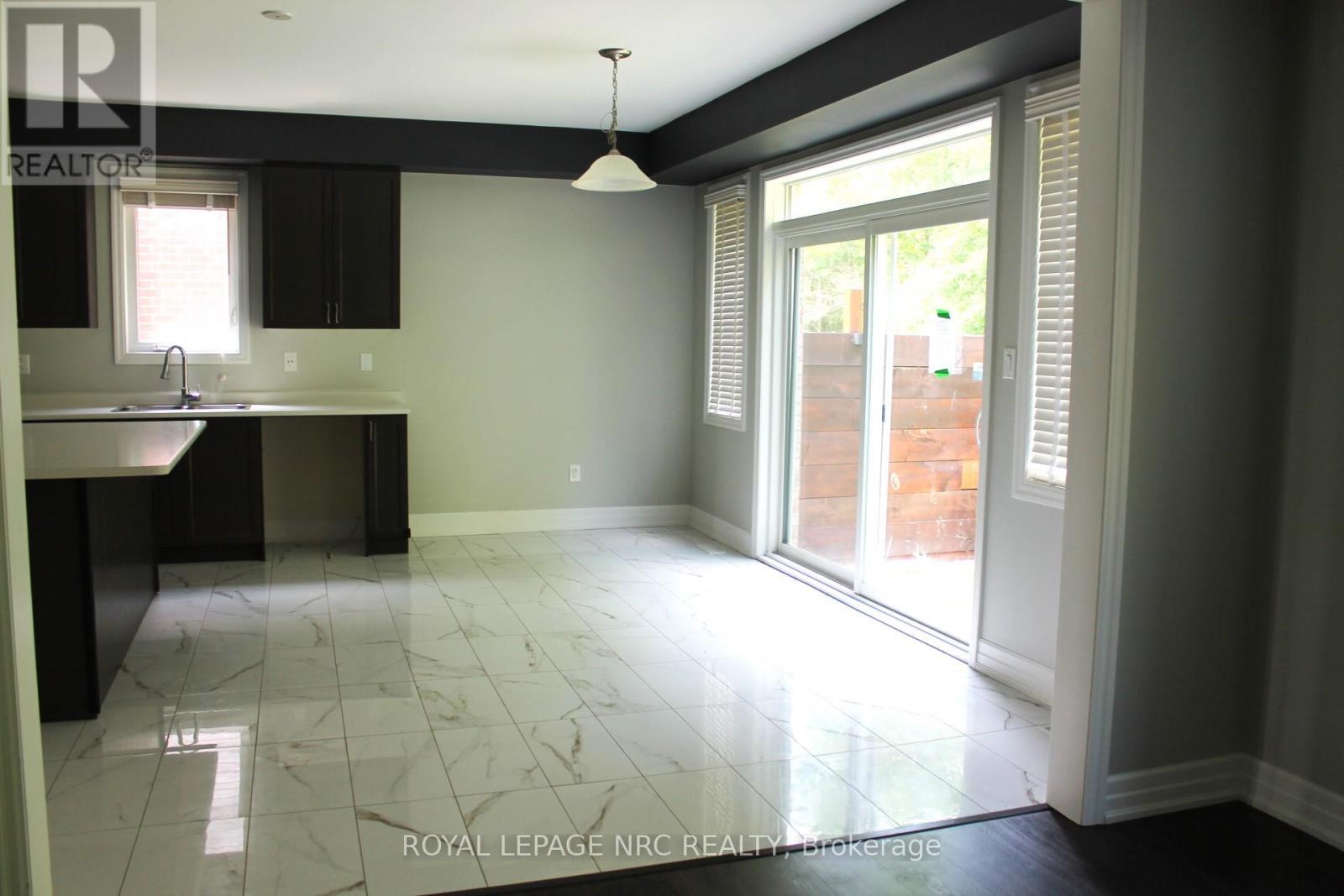 












9397 TALLGRASS AVENUE

,
Niagara Falls (Lyons Creek),




Ontario
L2G0Y2


