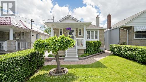 Featured Listing Photo 