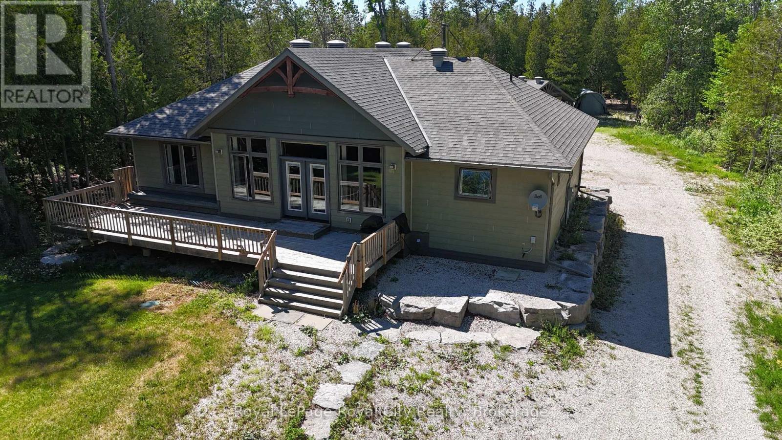 












170 CAPE HURD ROAD

,
Northern Bruce Peninsula,




Ontario
N0H2R0

