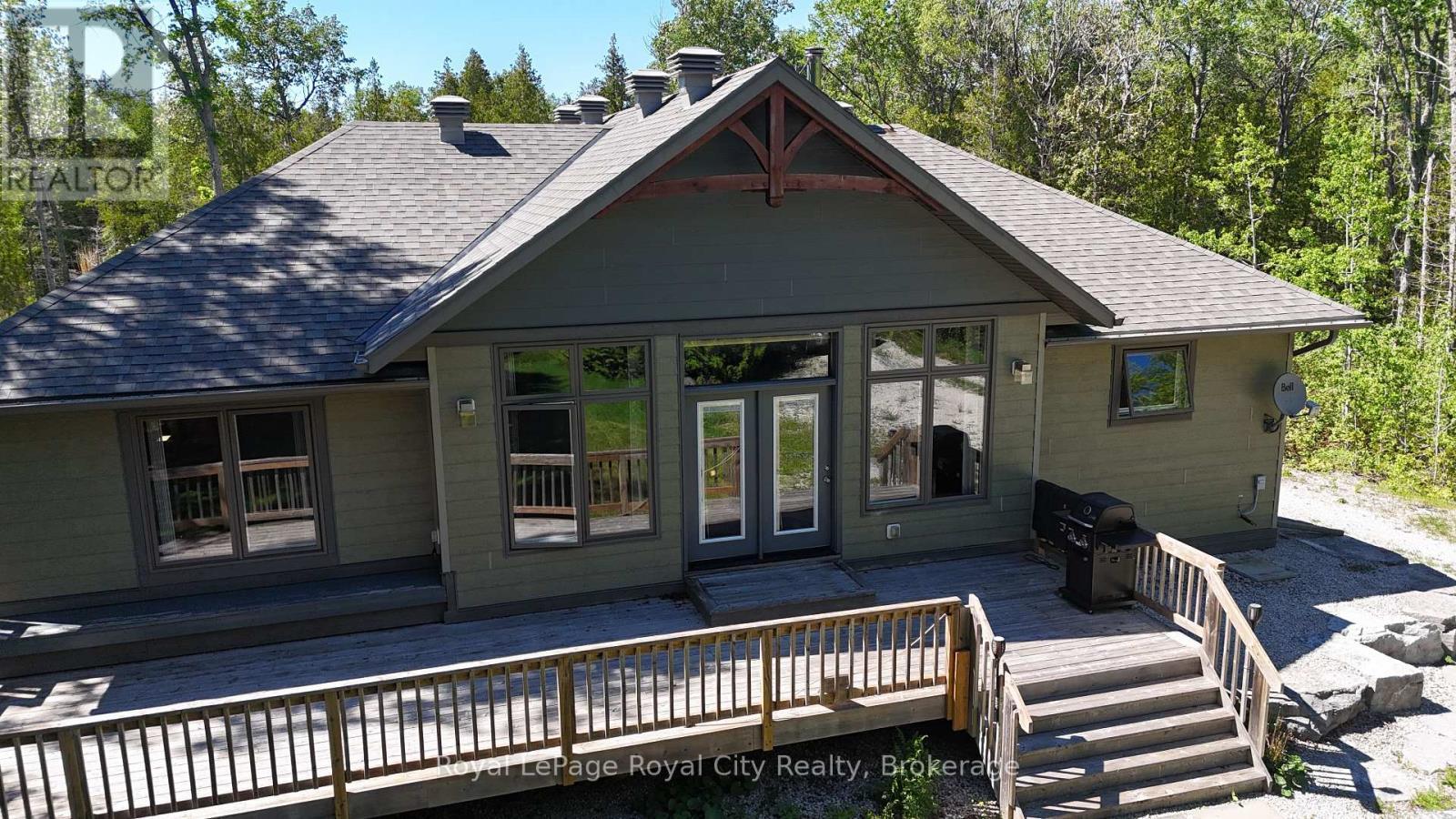 












170 CAPE HURD ROAD

,
Northern Bruce Peninsula,




Ontario
N0H2R0

