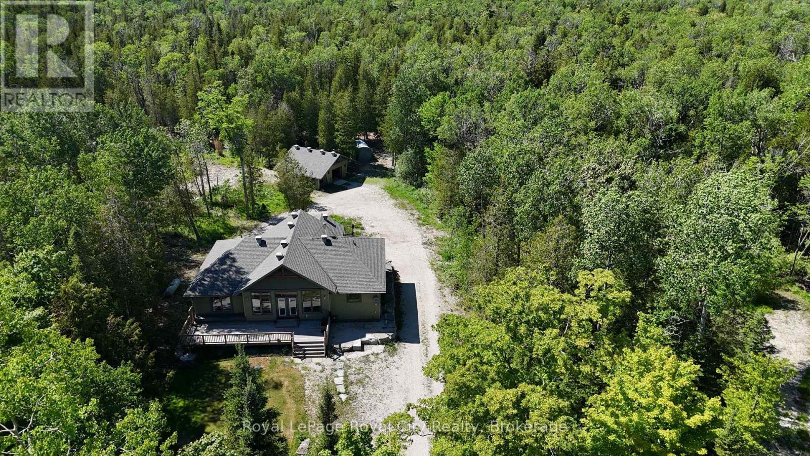 












170 CAPE HURD ROAD

,
Northern Bruce Peninsula,




Ontario
N0H2R0

