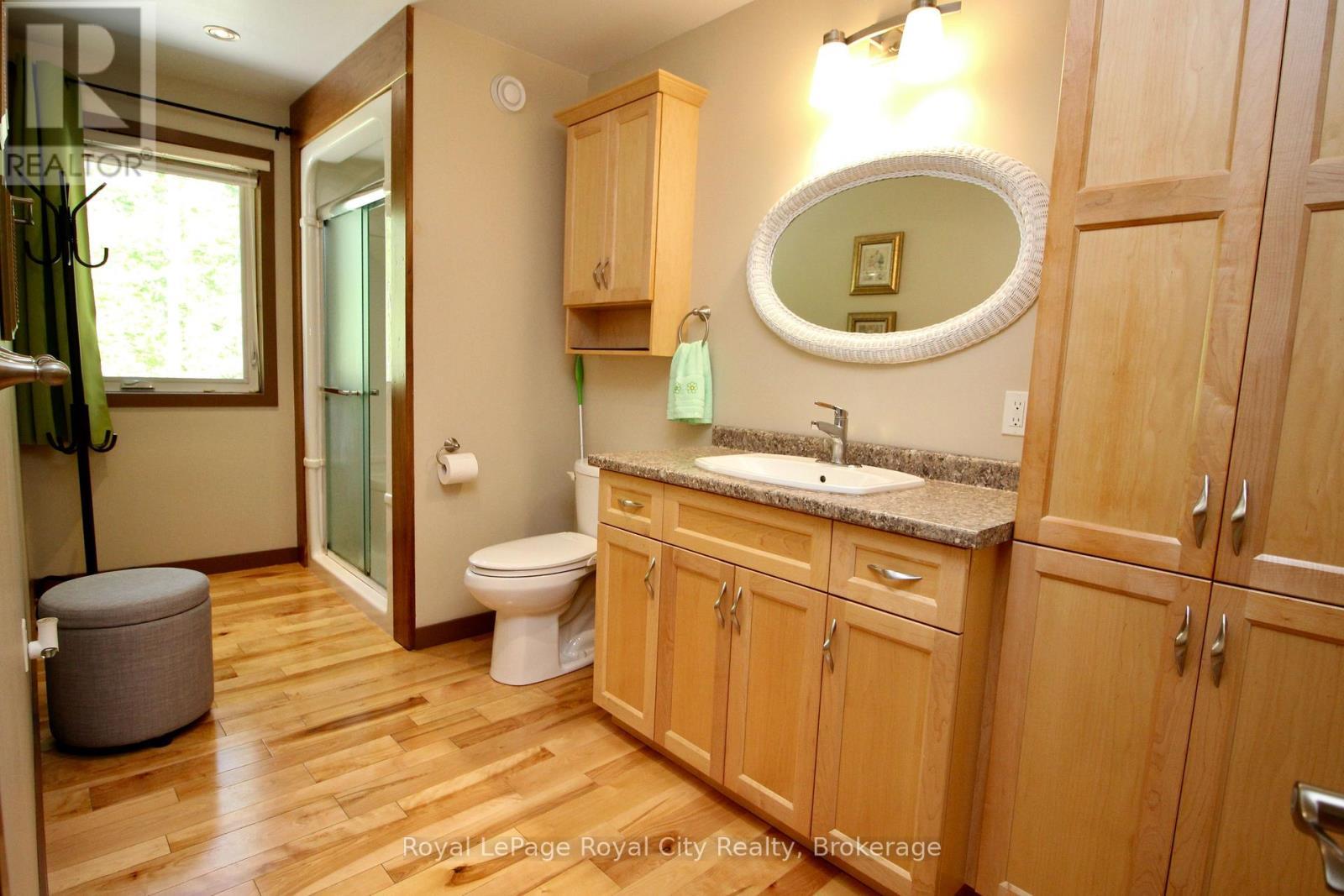 












170 CAPE HURD ROAD

,
Northern Bruce Peninsula,




Ontario
N0H2R0

